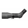 Leupold SX-5 HD 27-55x80 Mm Spotting Scope 1 Leupold SX-5 HD 27-55x80 Mm Spotting Scope