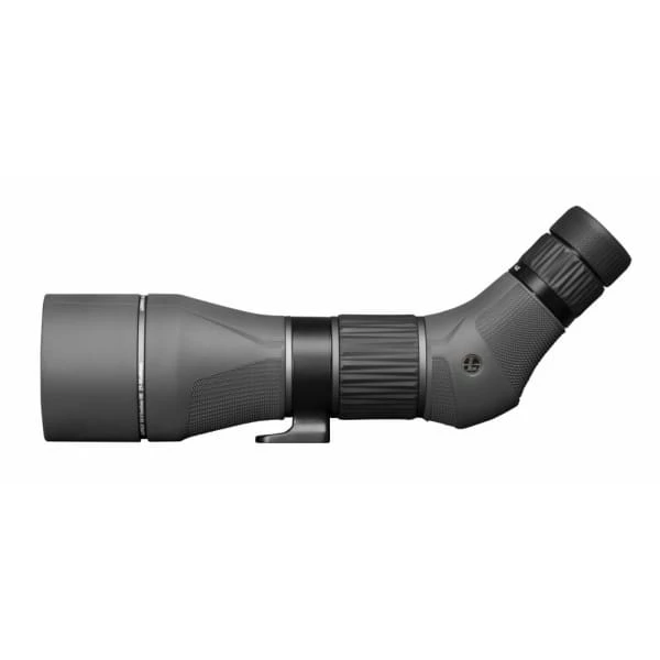 Leupold SX-5 HD 27-55x80 Mm Spotting Scope 3 Leupold SX-5 HD 27-55x80 Mm Spotting Scope
