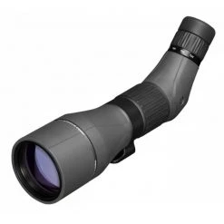 Leupold SX-5 HD 27-55x80 Mm Spotting Scope