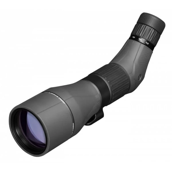 Leupold SX-5 HD 27-55x80 Mm Spotting Scope 4 Leupold SX-5 HD 27-55x80 Mm Spotting Scope