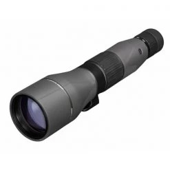 Leupold SX-5 HD 27-55x80 Mm Spotting Scope 9 Leupold SX-5 HD 27-55x80 Mm Spotting Scope
