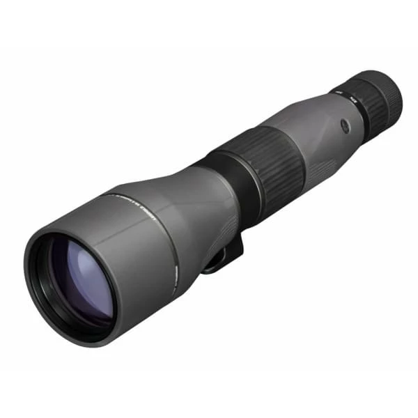 Leupold SX-5 HD 27-55x80 Mm Spotting Scope 6 Leupold SX-5 HD 27-55x80 Mm Spotting Scope