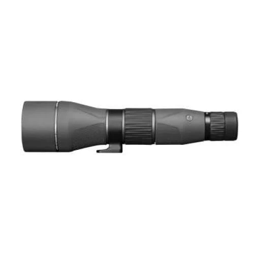Leupold SX-5 HD 27-55x80 Mm Spotting Scope 5 Leupold SX-5 HD 27-55x80 Mm Spotting Scope