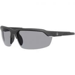 Leupold Tracer Performance Eyewear CLOTHING