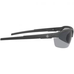 Leupold Tracer Performance Eyewear CLOTHING