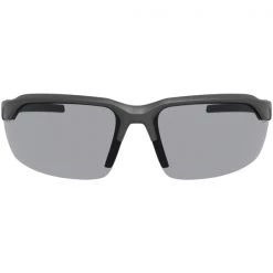 Leupold Tracer Performance Eyewear CLOTHING