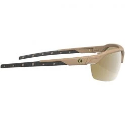 Leupold Tracer Performance Eyewear CLOTHING