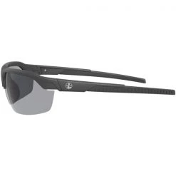 Leupold Tracer Performance Eyewear CLOTHING