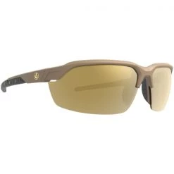Leupold Tracer Performance Eyewear CLOTHING