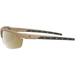 Leupold Tracer Performance Eyewear CLOTHING