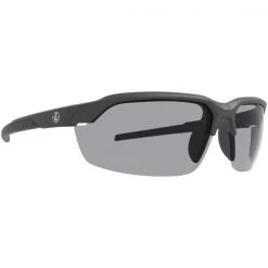 Leupold Tracer Performance Eyewear CLOTHING