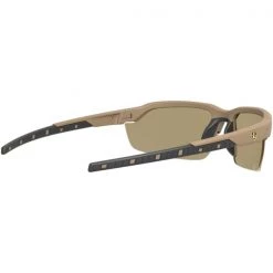 Leupold Tracer Performance Eyewear CLOTHING