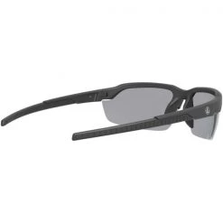 Leupold Tracer Performance Eyewear CLOTHING
