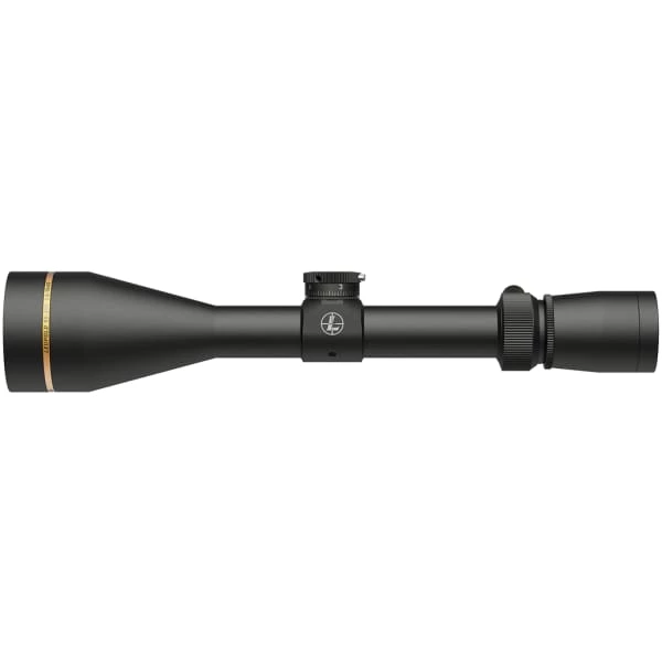 OPTICS Leupold VX 3HD 3.5-10 X 50 CDS-ZL Duplex 4 OPTICS Leupold VX 3HD 3.5-10 X 50 CDS-ZL Duplex