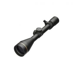 OPTICS Leupold VX 3HD 3.5-10 X 50 CDS-ZL Duplex 8 OPTICS Leupold VX 3HD 3.5-10 X 50 CDS-ZL Duplex