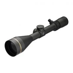 OPTICS Leupold VX 3HD 3.5-10 X 50 CDS-ZL Duplex