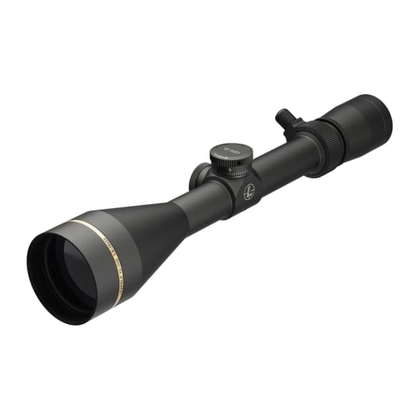 OPTICS Leupold VX 3HD 3.5-10 X 50 CDS-ZL Duplex 3 OPTICS Leupold VX 3HD 3.5-10 X 50 CDS-ZL Duplex