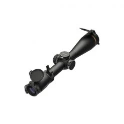 OPTICS Leupold VX-6HD 3-18X44 CDS-ZL2 SIDE FOCUS ILLUM. FIREDOT DUPLEX