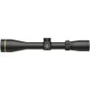 OPTICS Leupold VX - Freedom 3-9 X 40 Hunt-Plex