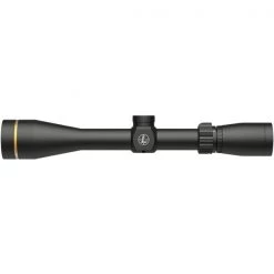 OPTICS Leupold VX - Freedom 3-9 X 40 Hunt-Plex