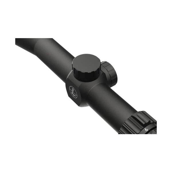 OPTICS Leupold VX - Freedom 3-9 X 40 Hunt-Plex 5 OPTICS Leupold VX - Freedom 3-9 X 40 Hunt-Plex