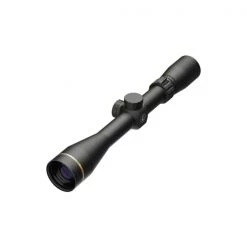 OPTICS Leupold VX - Freedom 3-9 X 40 Hunt-Plex