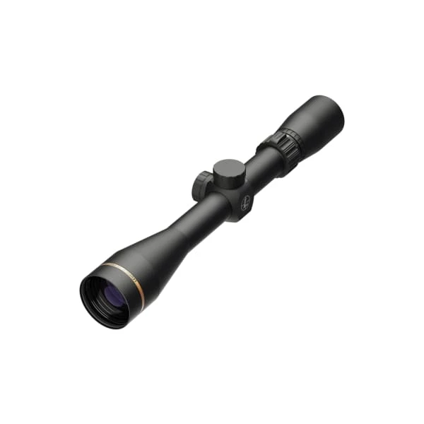 OPTICS Leupold VX - Freedom 3-9 X 40 Hunt-Plex 4 OPTICS Leupold VX - Freedom 3-9 X 40 Hunt-Plex