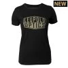 Leupold Women's Badge Tee