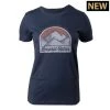 Leupold Women's Mountain Tee