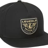 CLOTHING Leupold Flight Hat