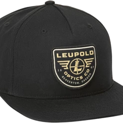 CLOTHING Leupold Flight Hat