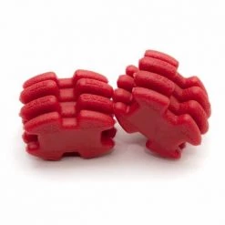 Limbsaver Superquad Split Limb