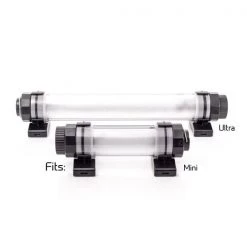 Litt Industries Litt Stick Magnetic Mounts