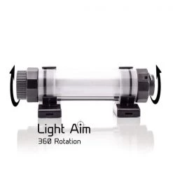 Litt Industries Litt Stick Magnetic Mounts