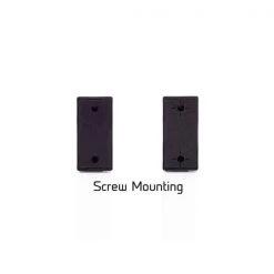 Litt Industries Litt Stick Magnetic Mounts