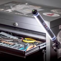 Litt Industries Litt Stick Magnetic Swivel Mount & Axil Arm GEAR