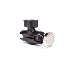 Litt Industries Litt Stick Magnetic Swivel Mount & Axil Arm GEAR