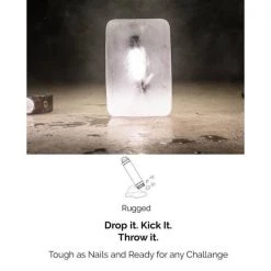 Litt Industries Litt Stick Mini GEAR