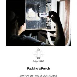 Litt Industries Litt Stick Mini GEAR