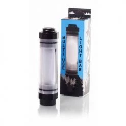 Litt Industries Litt Stick Mini GEAR