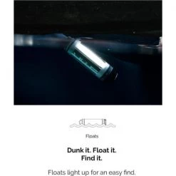 Litt Industries Litt Stick Mini GEAR