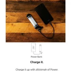 Litt Industries Litt Stick Mini GEAR