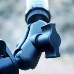 Litt Industries GEAR Litt Stick Replacement Axil Arm