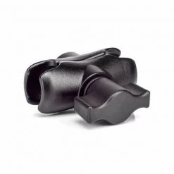 Litt Industries GEAR Litt Stick Replacement Axil Arm