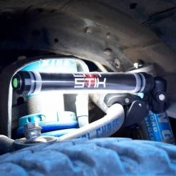 Litt Industries Litt Stick