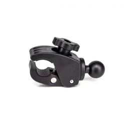 Litt Industries Litt Stick "The Claw Mount" & Axil Arm