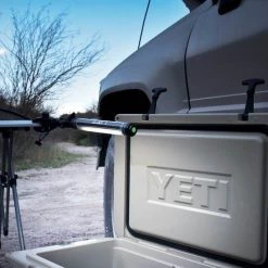 Litt Industries Litt Stick