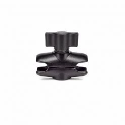 Litt Industries Litt Stick