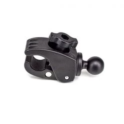 Litt Industries Litt Stick