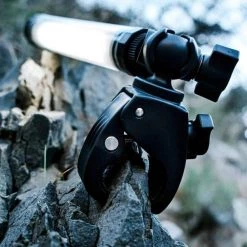 Litt Industries Litt Stick